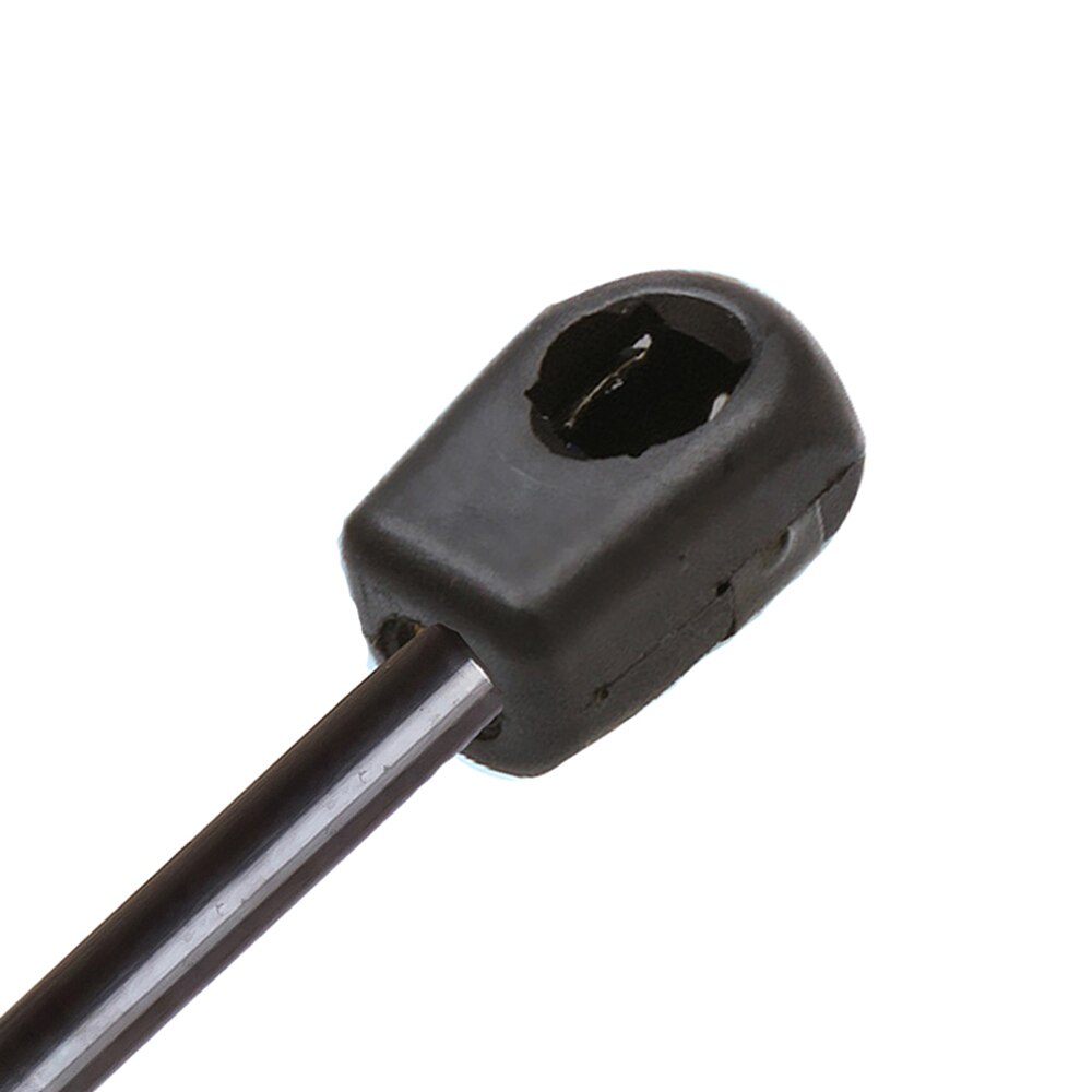 1 Paar Autolaadklep Lift Ondersteunt SG126008, 74820SHJA61 Fit Honda Odyssey 2005 - Met Aangedreven Autolaadklep