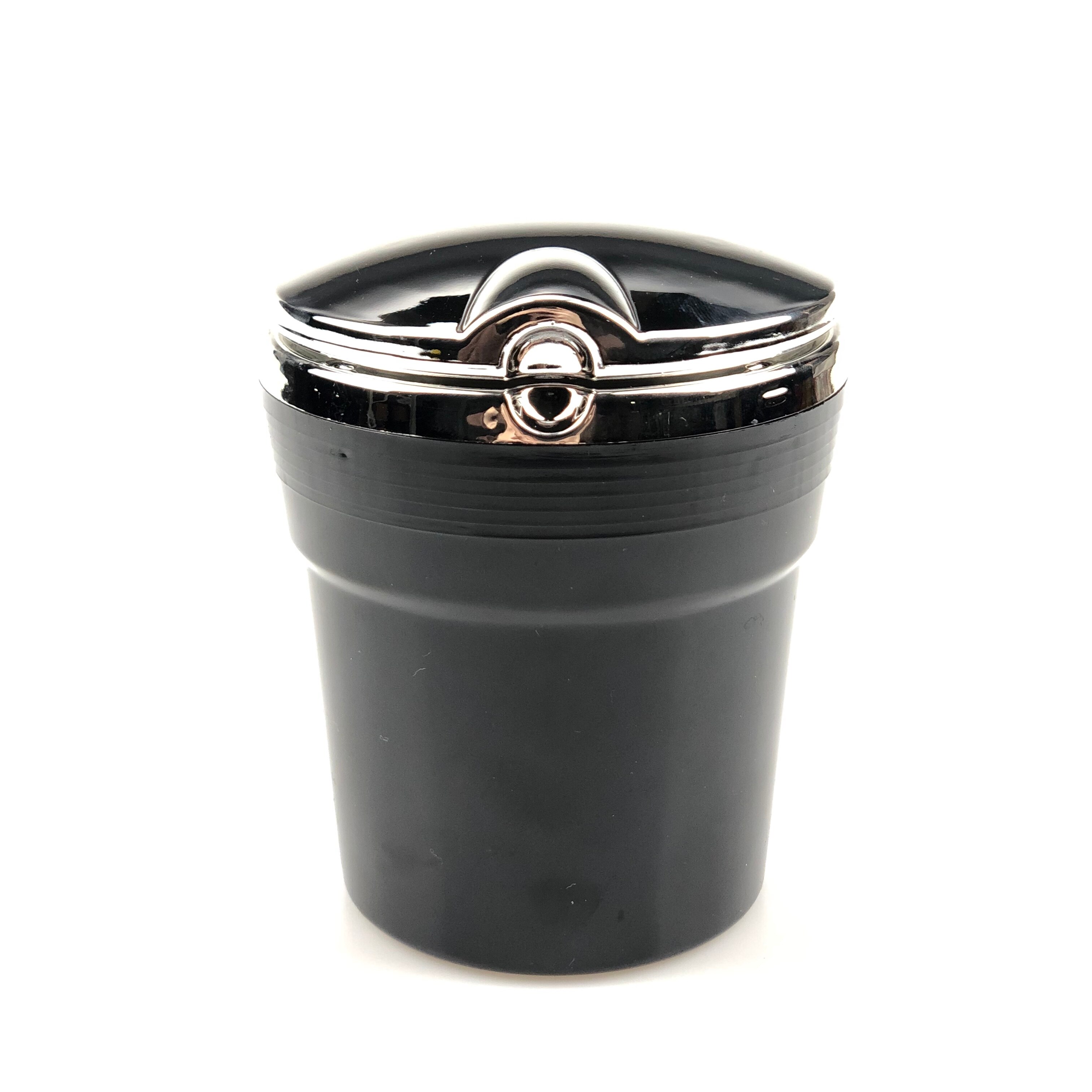 auto Posacenere con portato Blu Luce per Nissan Teana ALTIMA X-sentiero Qashqai Livina Sentra Sylphy Tiida Soleggiato Marzo murano Dayz IMx