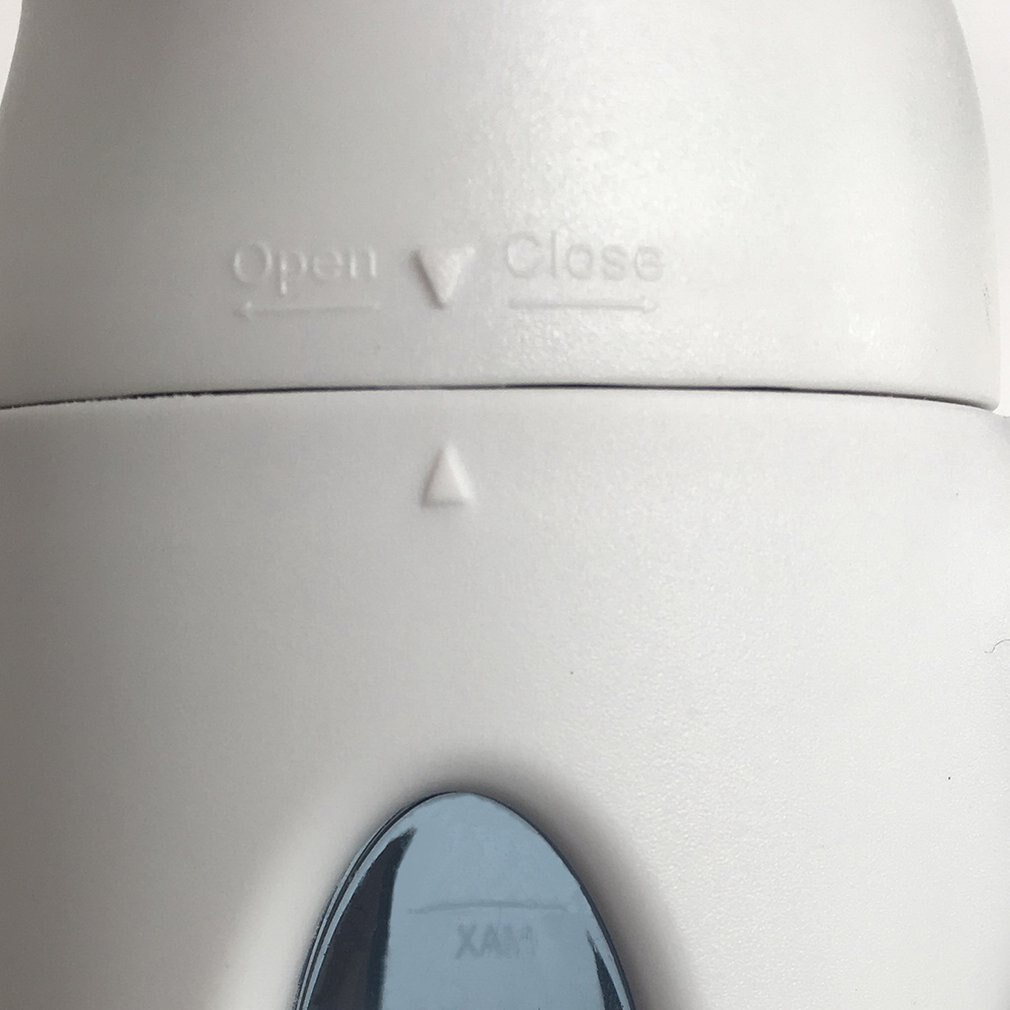 Handheld Hanging Machine Household Steam Iron Portable Small Ironing Machine Clothes Artifact Hanging Iron