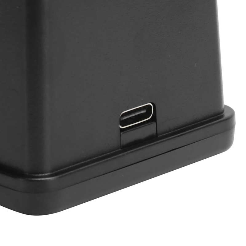 5 In 1 Charging Dock Station Charger Voor Nintendo Schakelaar Pro Controller -Pad