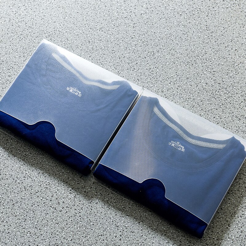 Closet Lazy Folding Board Multi-function Folder Travel Space Saving Wardrobe Storage Dust-proof Storage Boxes