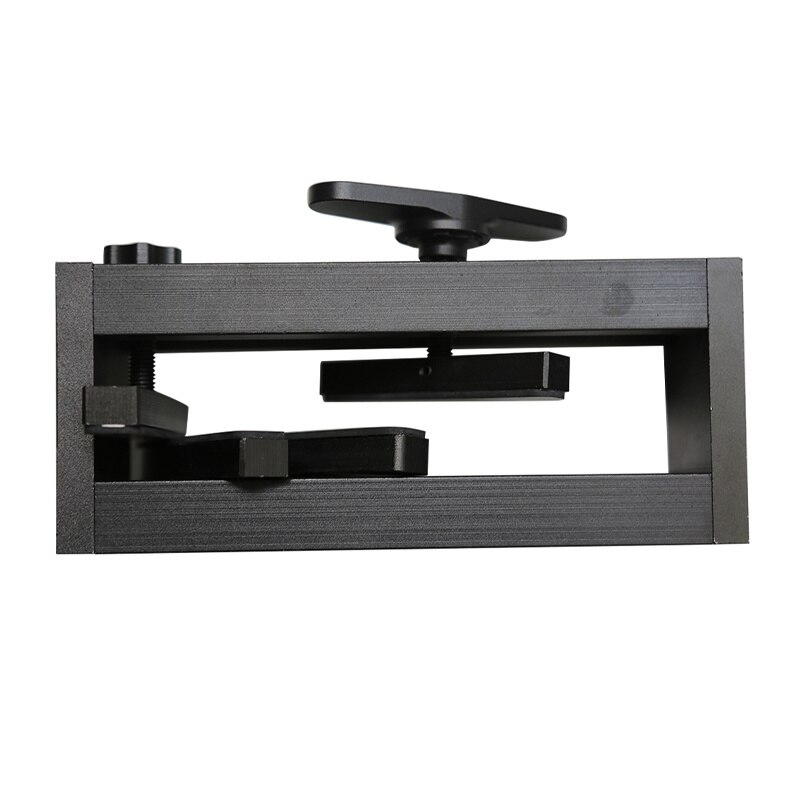 Mobile Phone Repaire Tool for Panel Press for IPhone 6 7 8 6Plus Bended Phone Correction Tool