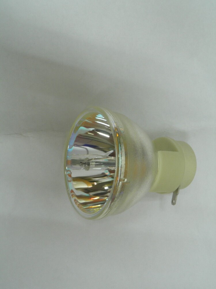 MC.JG611.001 Replacement Projector Lamp/Bulb For Acer X112 Projector
