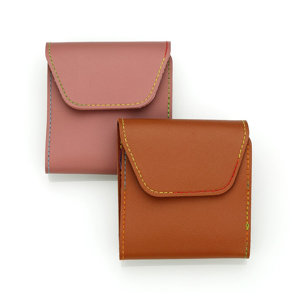 nail clipper 12 sets nail clipper suit color nail clippe