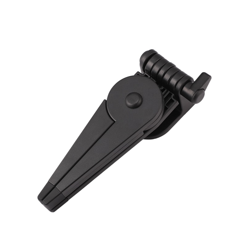 Projector Mini Tripod Portable Stand Camera Stand Black