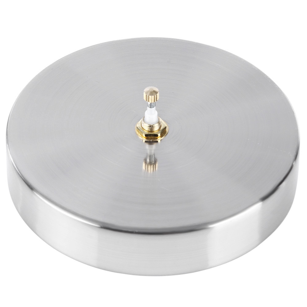 47 Inch Clock Movement Wall Clock Large Pointer, Watch Movement Extra Large Wall Clock Accessories