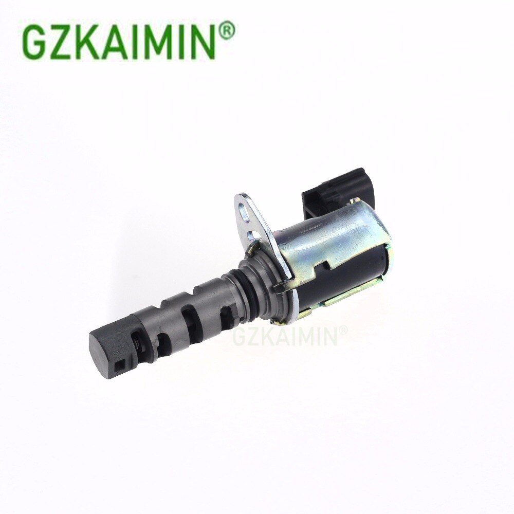 Camshaft Timing Oil Control Valve VVT Solenoid 15330-21020 1533021020 for toyota Corolla/Yaris/Vios/Prius .