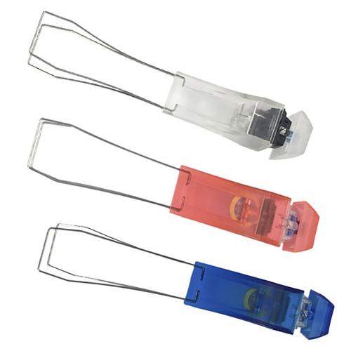 2 In 1 Key Switch Metal Key Puller Switches Remover Tool For Mechanical Keyboard Keycaps Puller Replacement: Default Title