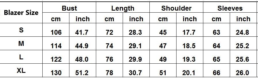 Veste en Jacquard Rose blanche pour Homme, tenue de costume, pour boîte de nuit, costume de fête de mariage, vêtement de chanteur sur scène