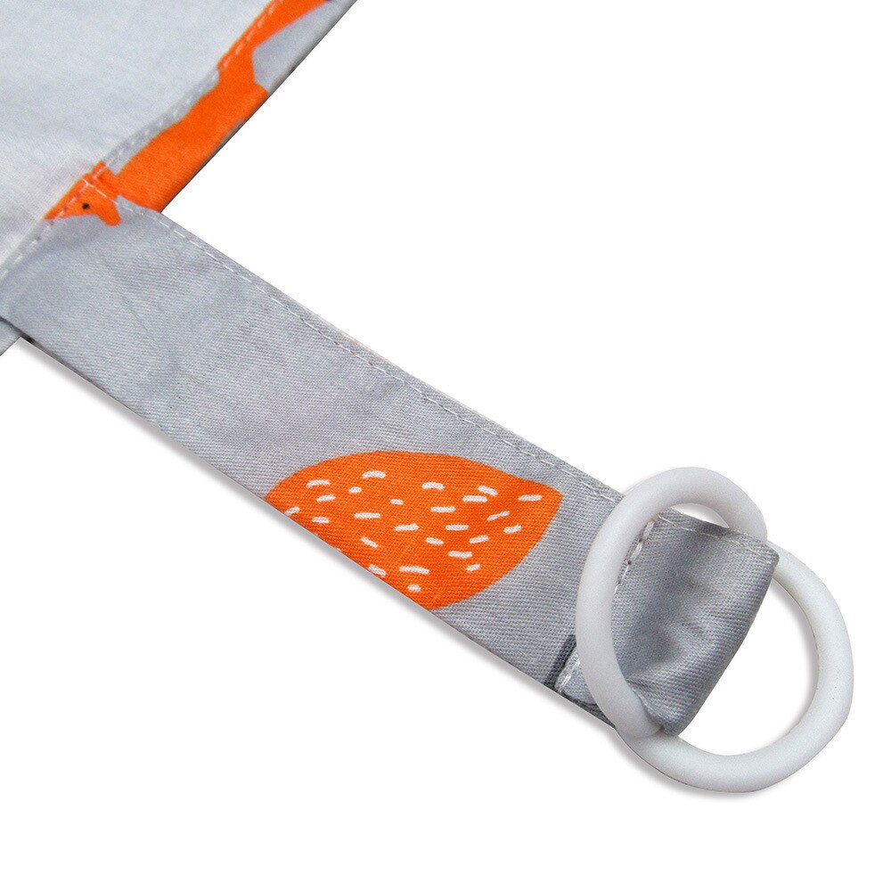Baby Borstvoeding Cover, Verstelbare Privacy Dekking Voor Borstvoeding, Katoen Borstvoeding Kleding Cover Handdoek