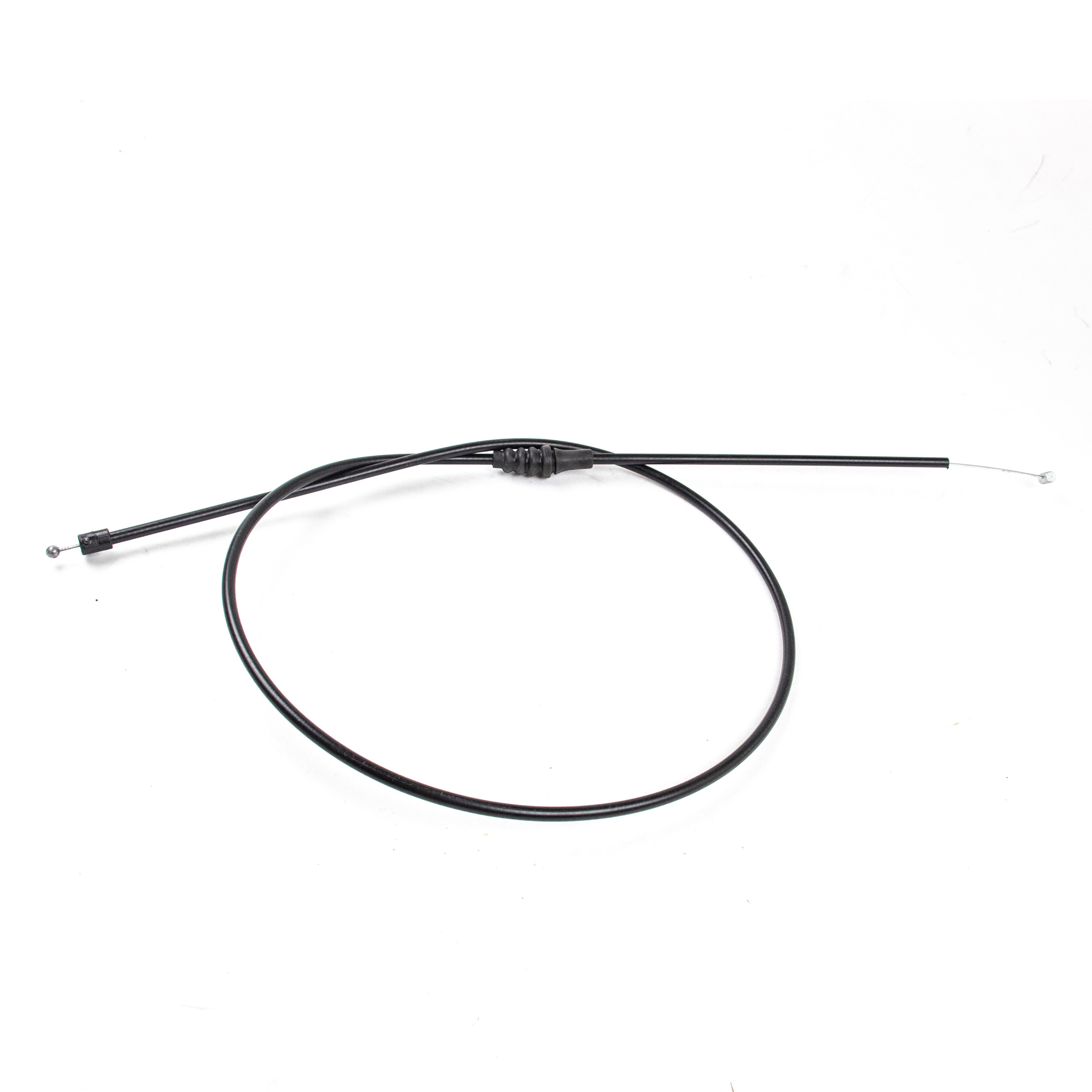 Oem 2228800059/2228800159/2518800059/2538800159/1668800159 Motor Hood Release Kabel Cover Kabel Voor Mercedes-Benz