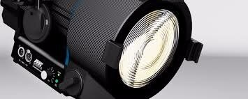 42 Mm Fresnel Lens Projector Vr Bril Virtual Reality Fresnel