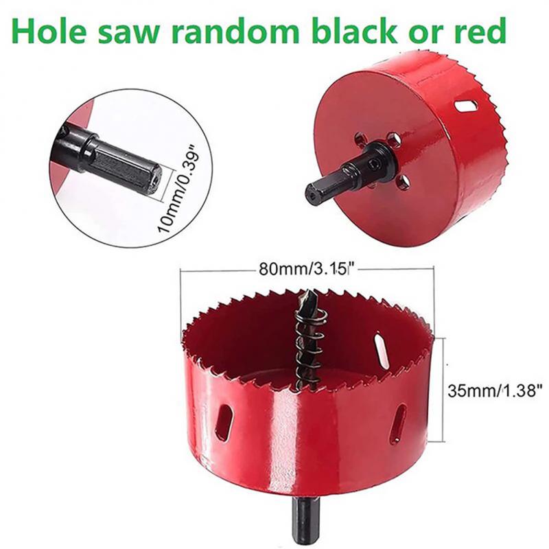 4pcs Chicken Feeder Automatic Port Rain Proof Poultry Feeder Suitable For Buckets Barrels Bins Gravity Feed Kit Family Garden