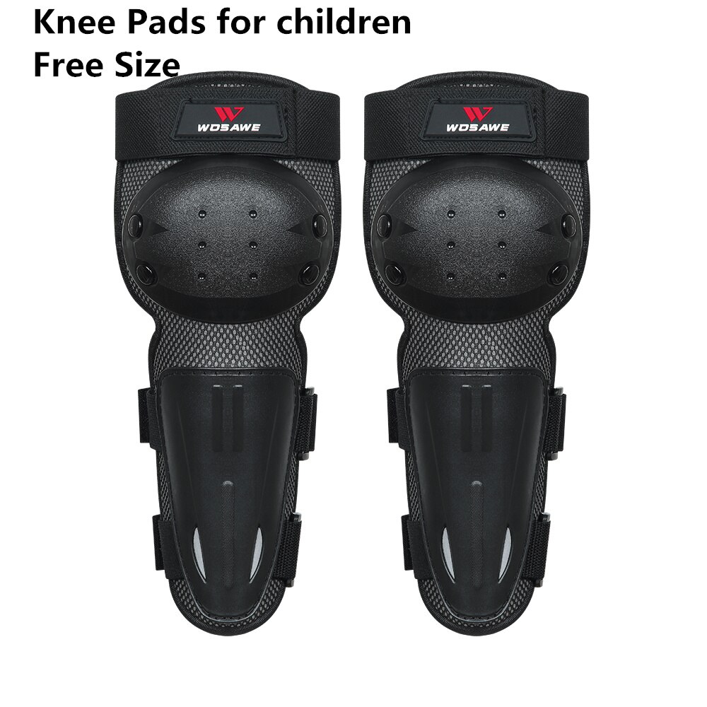 Children Snowboard Ski Skate Roller Hip Pad Protection EVA Skateboarding Sports Shorts Boys Girls Hip Padded Kids Impact Shorts: MO367-B-HX / L