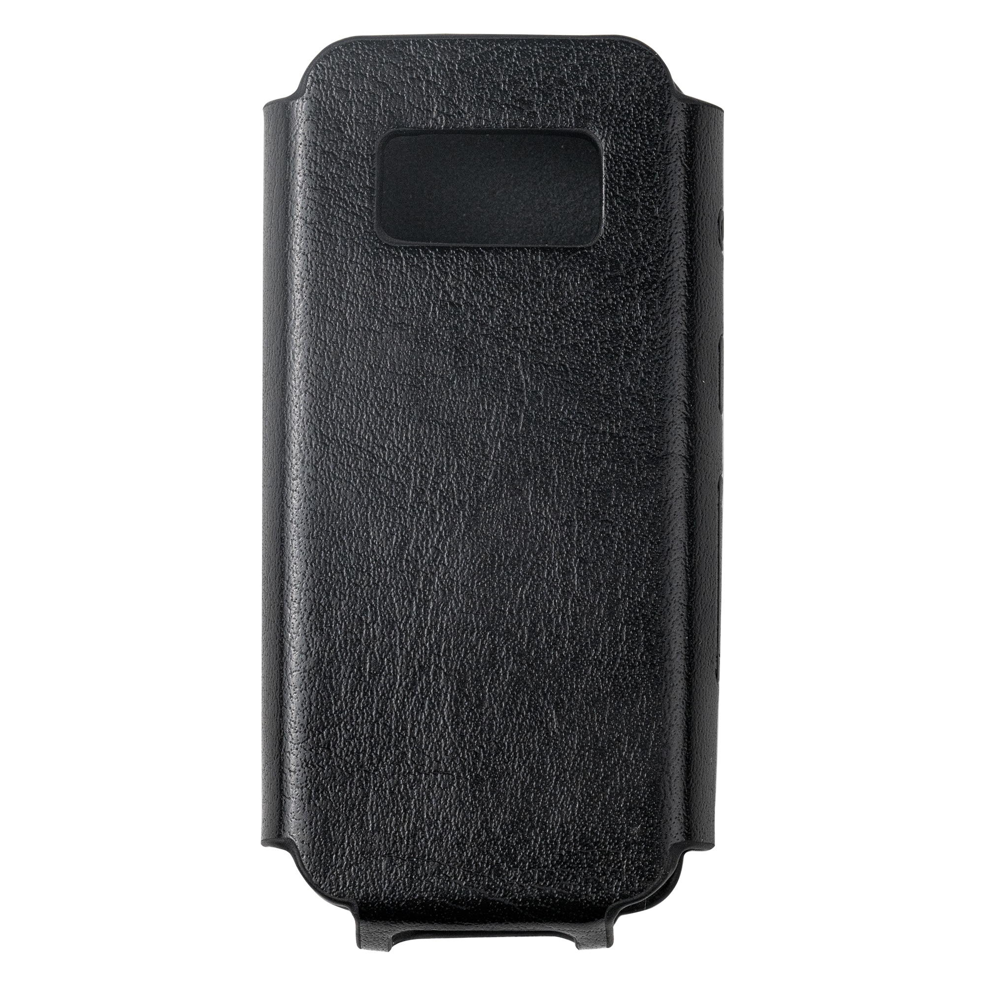 Fiio SK-BTR5 Leather Case Voor BTR5