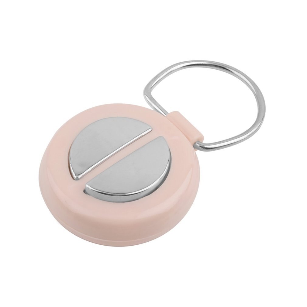 ! 3 pièces drôle choquant main Buzzer choc blague jouet blague nouveauté drôle électrique Buzzer nouvelle