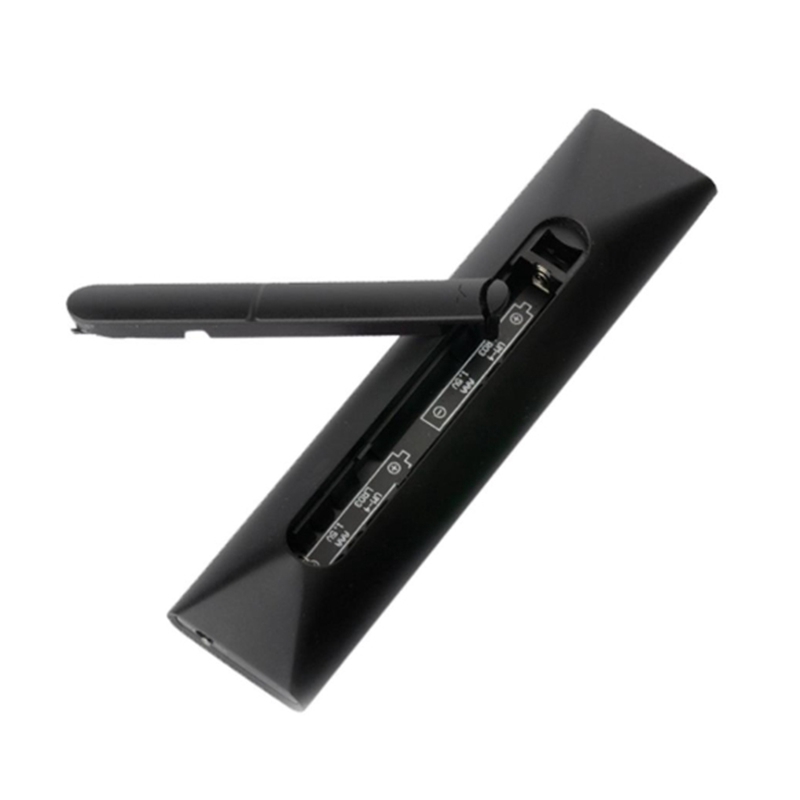 Control remoto Bluetooth proyector sin Sn TV Fly Mouse para Xgimi H1 H2 Z6 Z4 Z5 N10 A1 T1 H2 Aurora para proyector