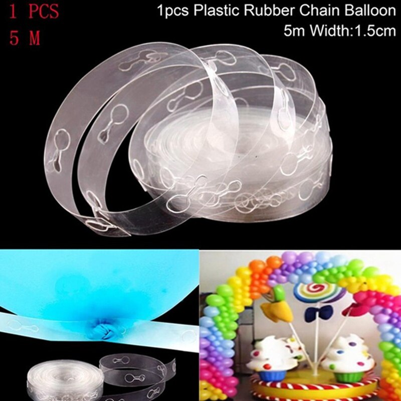 Woodland Animals Balloons Foil Ballon Zebra Lion Balloon Happy Birthday Party Decor Kids Safari Jungle Party Grenn Forest Balon: Orange