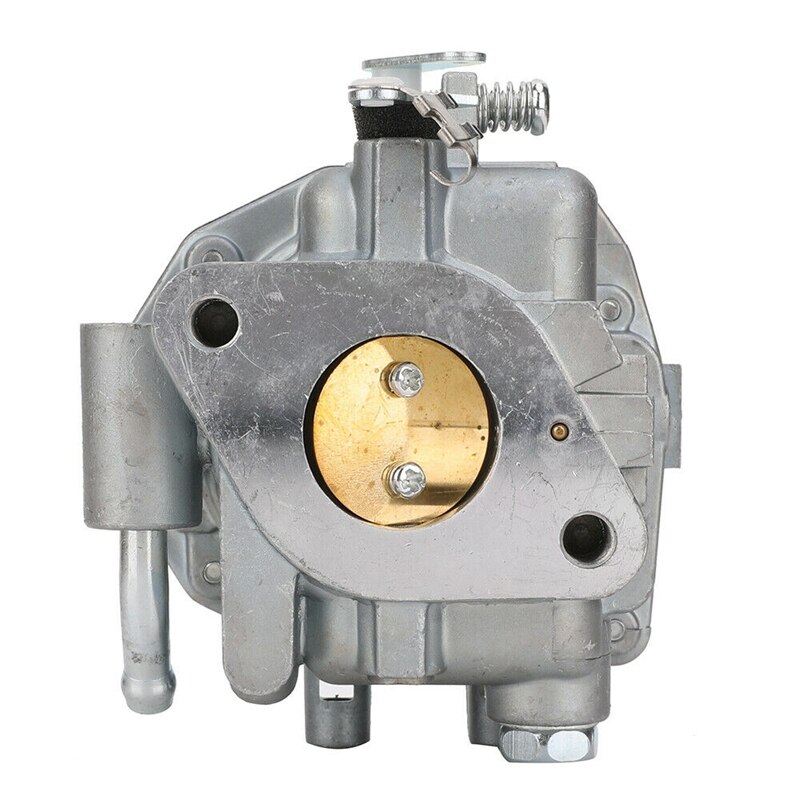 Carburateur Carb Met Pakking Voor Briggs & Stratton 845906 844041 844988 844039 305442 305445 846082