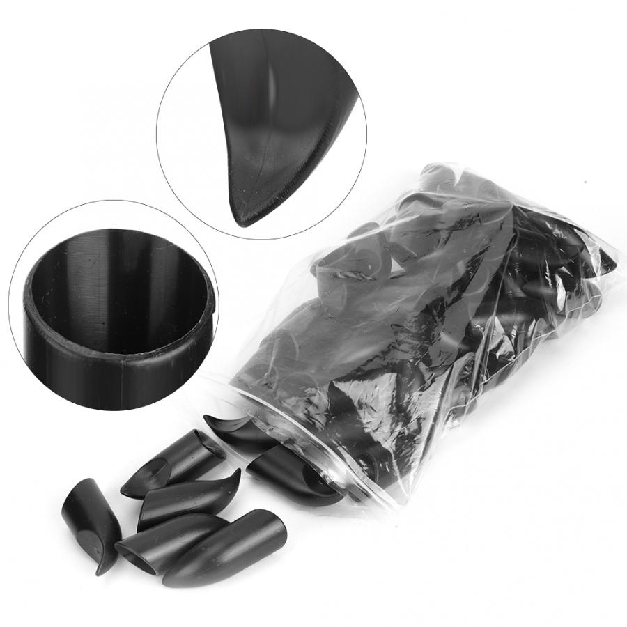 Garden Planting Digging Claws ABS Hand protection Claws Gloves Supplies Tools Claws Quick Easy to Dig and Plant Hand Claws