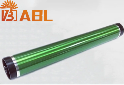 1pc Japan OPC Drum for Xerox WorkCentre WC7132 WC7232 W 7234 DCC3000 3100 4100 7132 7232 3000