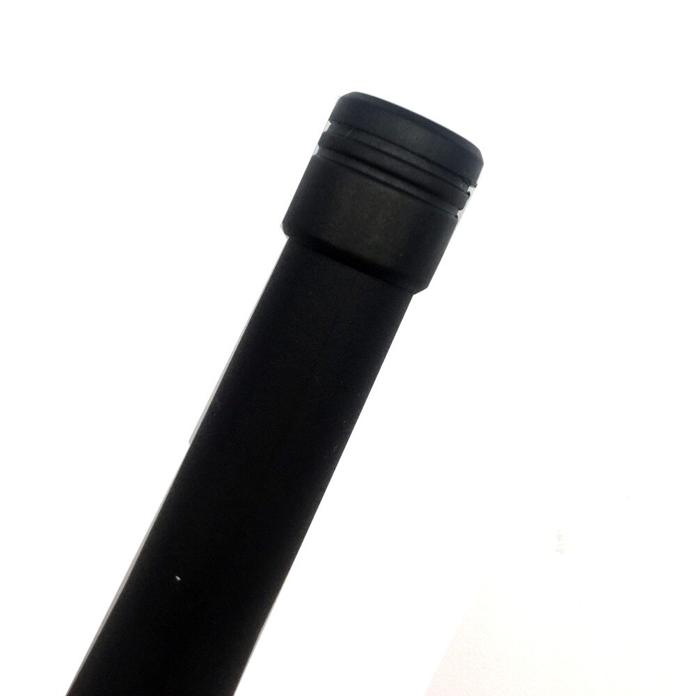 10x Vhf Korte Antenne Voor Motorolae Voor GP88 GP320 GP330 GP340 CP200 PRO1150 PRO2150 PRO3150 PRO5150 PRO7150 Twee Manier Radio