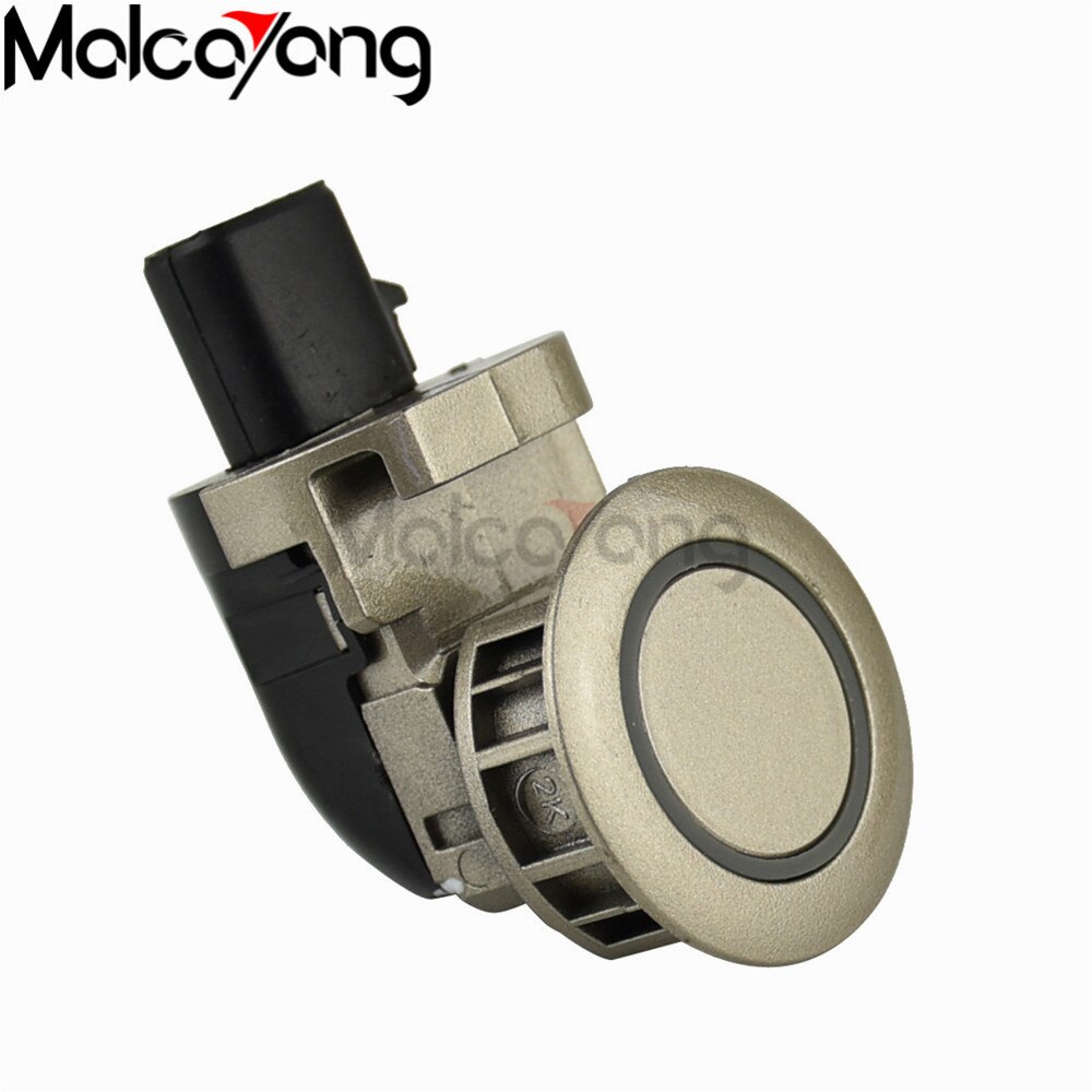 89341-50050 PDC Ultrasonic Parking Sensor For Toyota Lexus LS430 8934150050 89341-50050-A0 89341-50050-C0