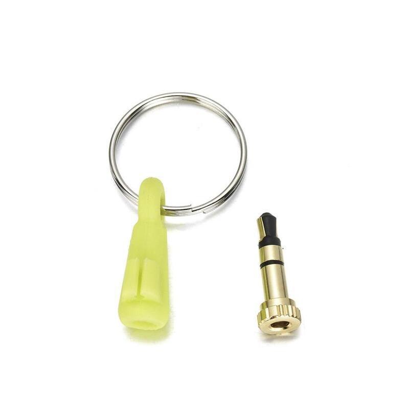 Universal Ir Infrared Remote Control Smart Universal Wireless For Iphone Smart 3.5mm Ir: A