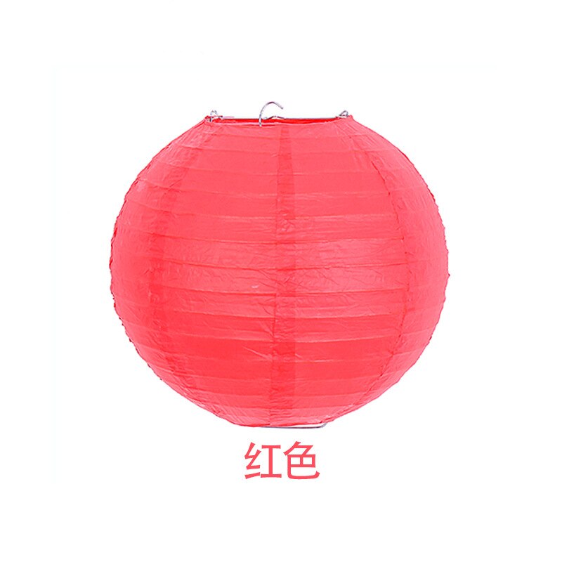 Regolit Pendant Lamp Shade, Christmas Party Festival Lamp Shade, Lamp Jacket, Paper Shade for Lamp
