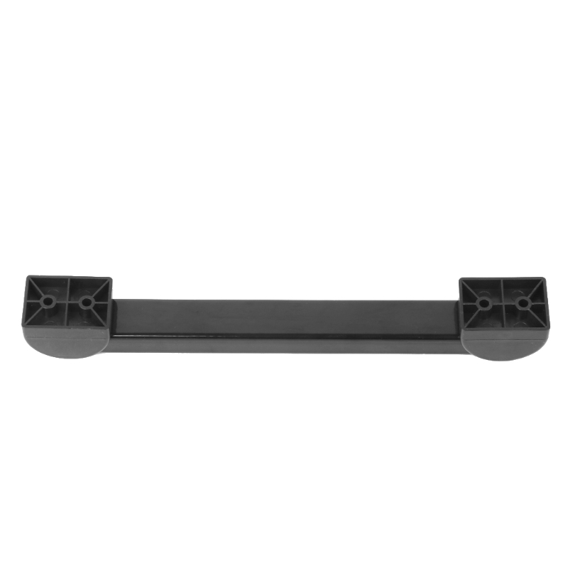 Portaherramientas magnético de 8, 12 y 18 pulgadas, organizador de barra, estante de almacenamiento, alicates de llave de cuchillo, A0424,