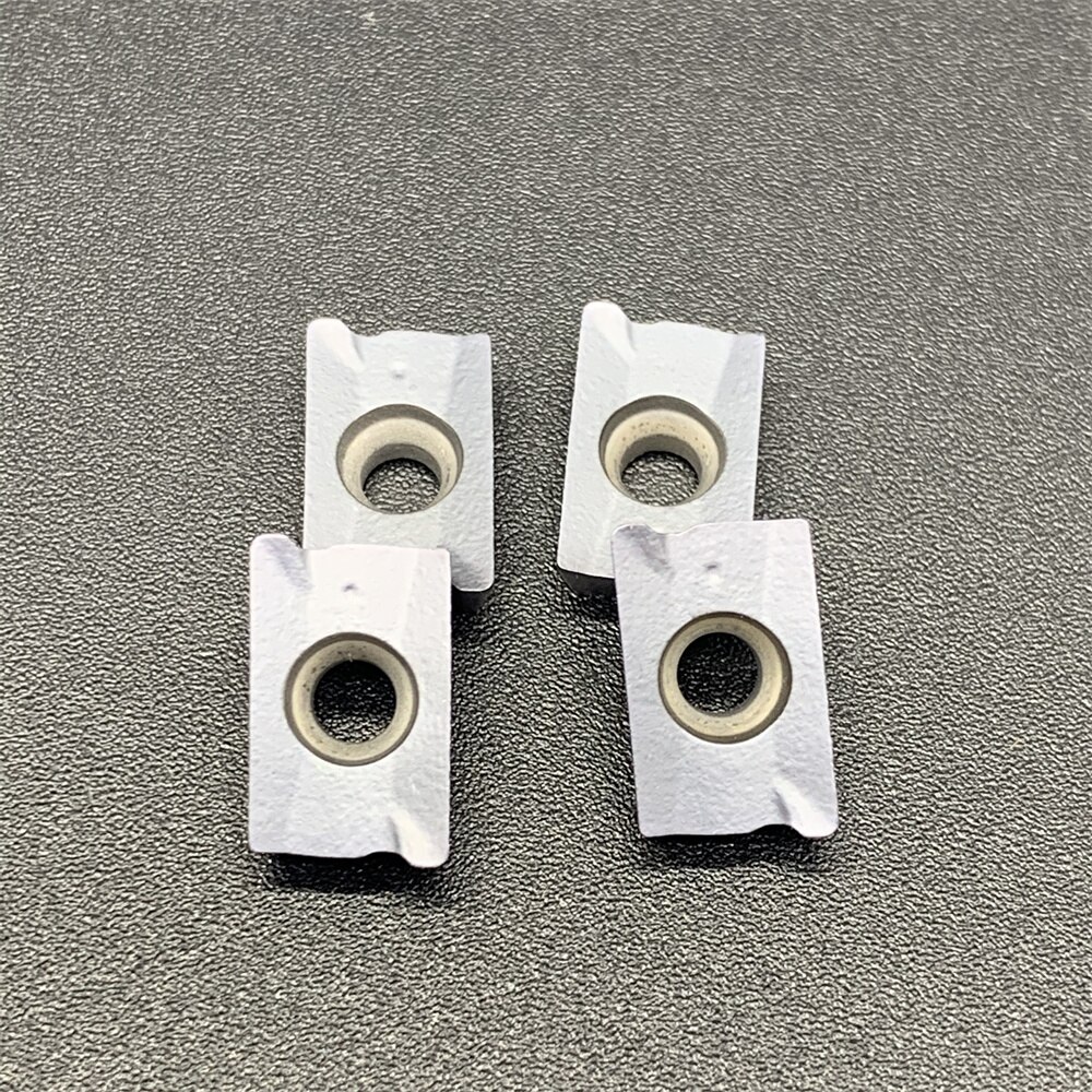 APKT1135 PDTR LT30 CNC turning tool carbide blade milling blade CNC lathe tools APKT 1135 turning tool