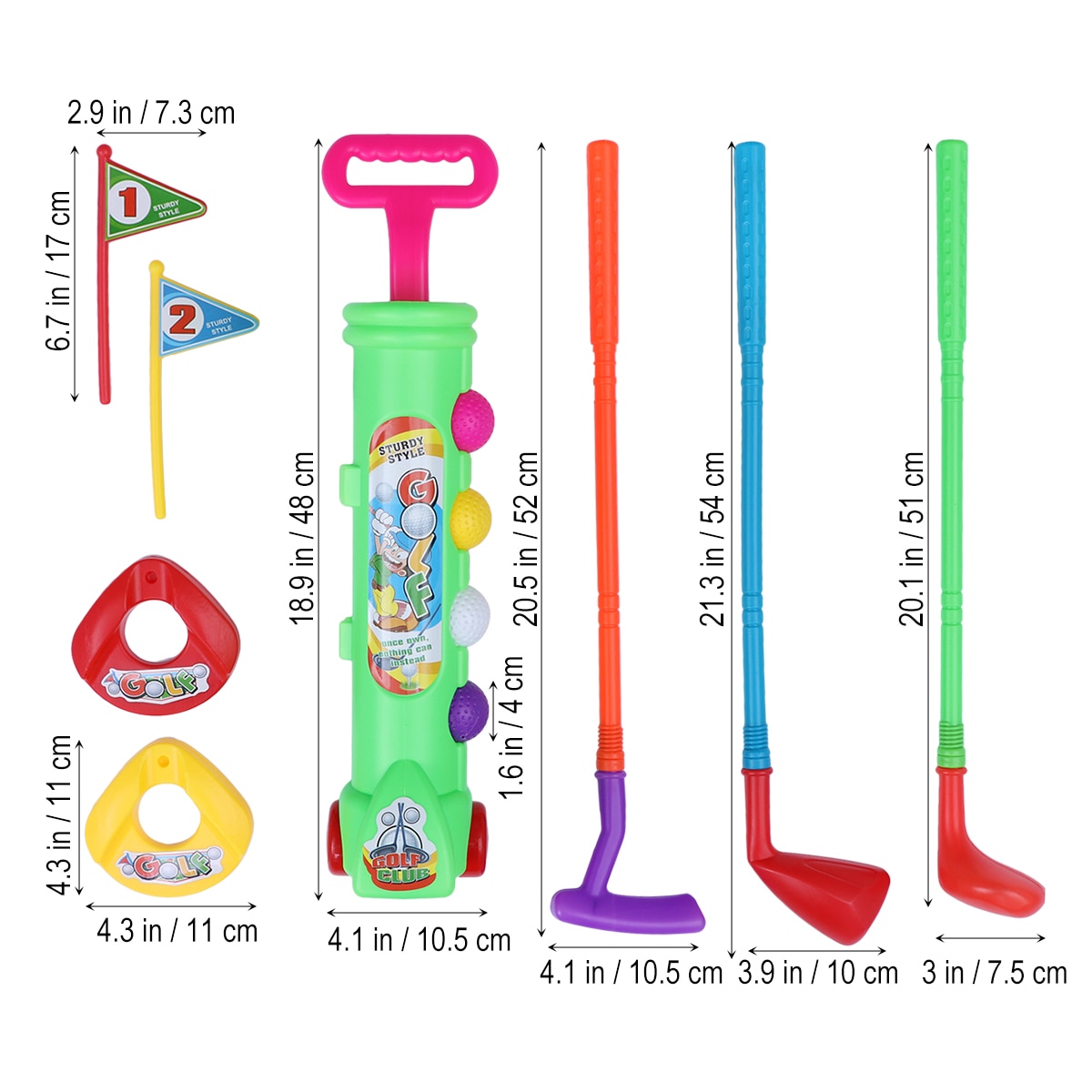 1pc Funny Educational Sport Toy Child Adult Indoor Toy For Indoor Toy