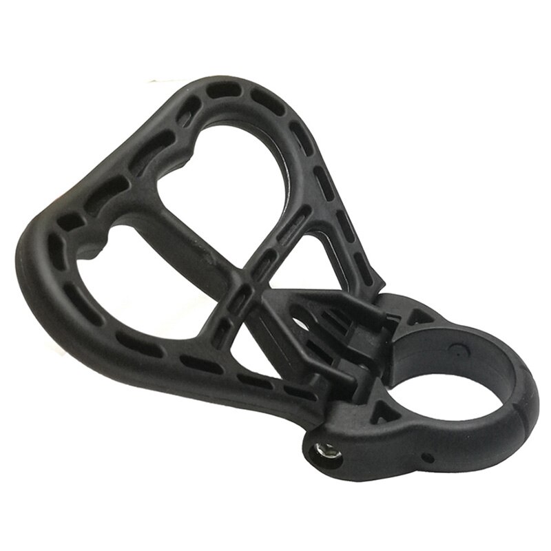 -Scuba Diving Cylinder Tank Handle Dive Holder Grip Diving Folding Tank Carry Handle for 39Mm To 41Mm Circumference Neck Tank