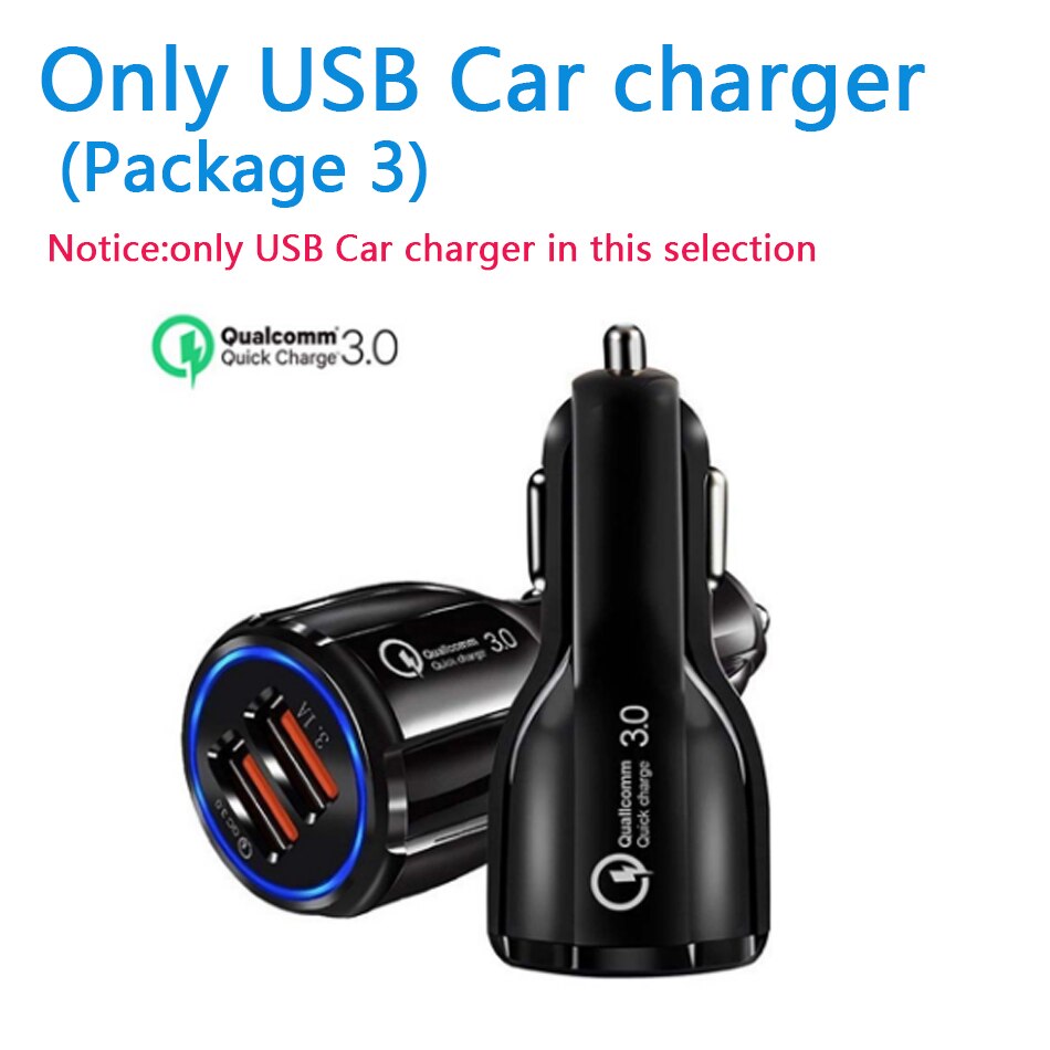 15W Fast Car Wireless Charger Auto Sensor Clamping Qi Car Wireless Charger for IPhone 12 11 Pro X Charging Phone Charger Holder: Package 4
