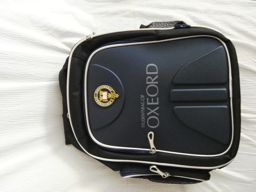 Orthopedische Kinderen Rugzak Schooltas Schooltas Schoudertassen Mochila Voor Tieners Kids Jongens Meisjes