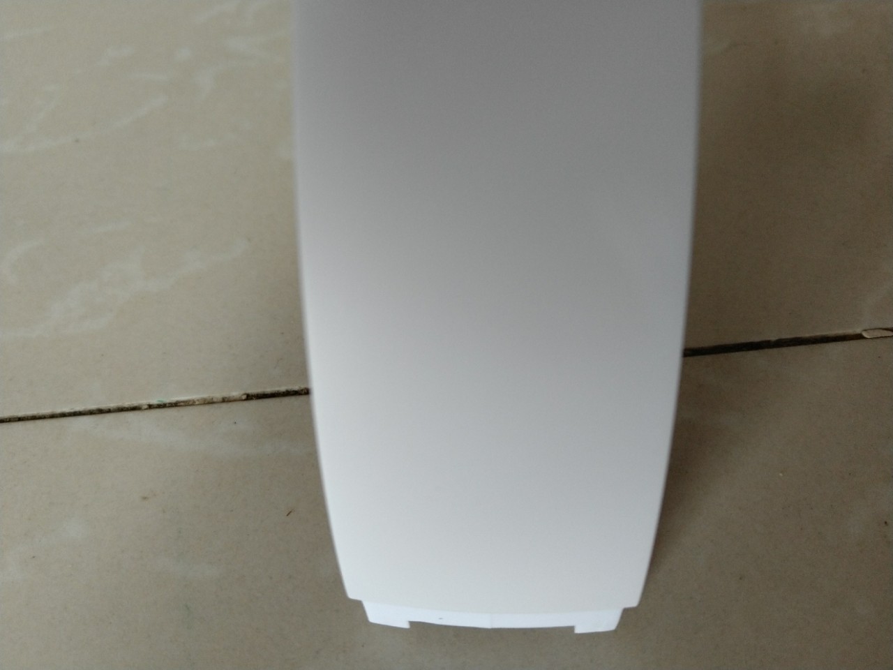 Voor Studio 3.0 Reparatie Onderdelen Vervanging Hoofdtelefoon Hoofdband Headset Plastic Shell voor Beat Studio 3.0 voor Studio3 Hoofdtelefoon