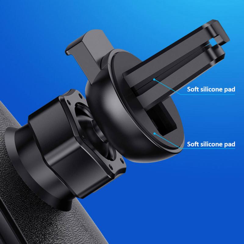 Fdgao automático de aperto 15w carregador sem fio do carro montar qi carregamento rápido suporte do telefone para o iphone 12 11 xs xr x 8 samsung s20 s10