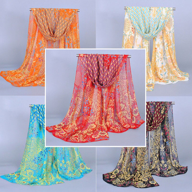 Sexy Print beach cover up sarong summer bikini cover-ups wrap pareo beach dress Mesh skirts towel