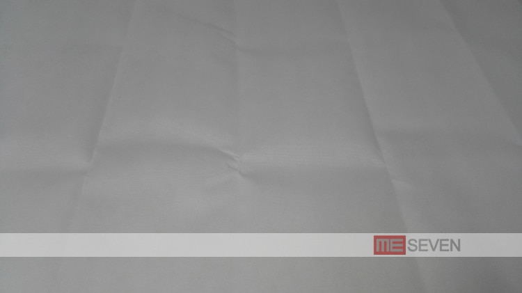 Projector Screen 100 Inch Portable Matt White Projection Screen 4:3 HD Projector Accessories Screen for Home Cinema Office