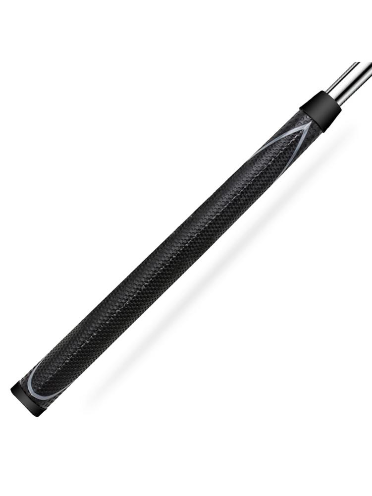 Golf Grips Club Grip PU Golf Putter Grip Titanium Alloy Universal For Golf Club