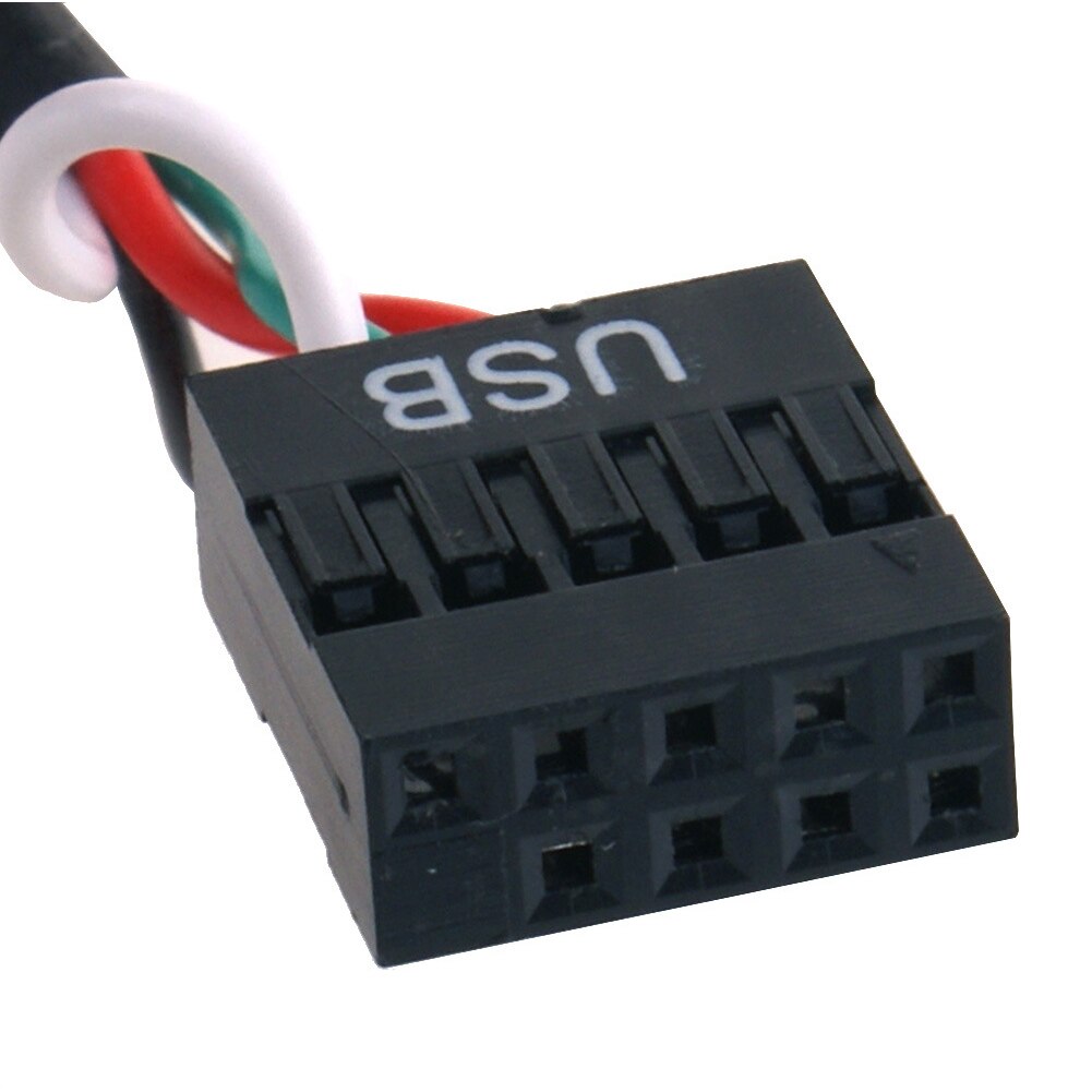 5.25inch Accessories All In 1 Computer ESATA PC Optical Drive Card Reader Audio USB 3.0 Multifuntion Front Panel Media Dashboard