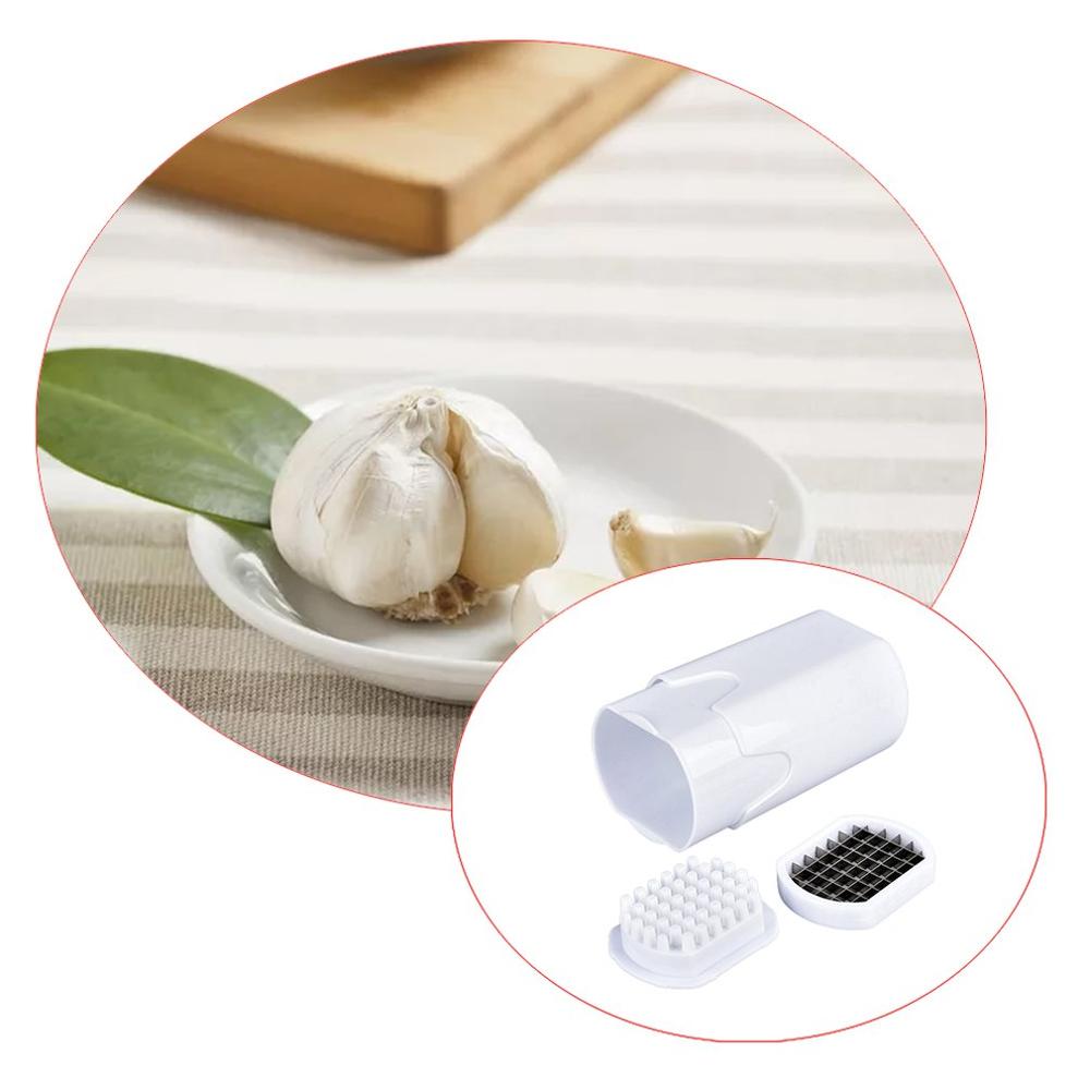 Chips Maker Potato Chipper Potato Veggie Chopper Best for French Fries Apple Slicers Potato Chips Waffle Maker Vegetable Cutter