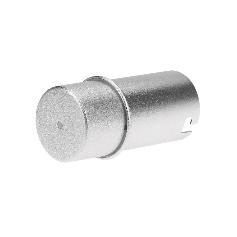 Couvercle de protection pour tube de lampe flash godox ad -s15 pour witstro ad -180 ad-360 et godox  ad200