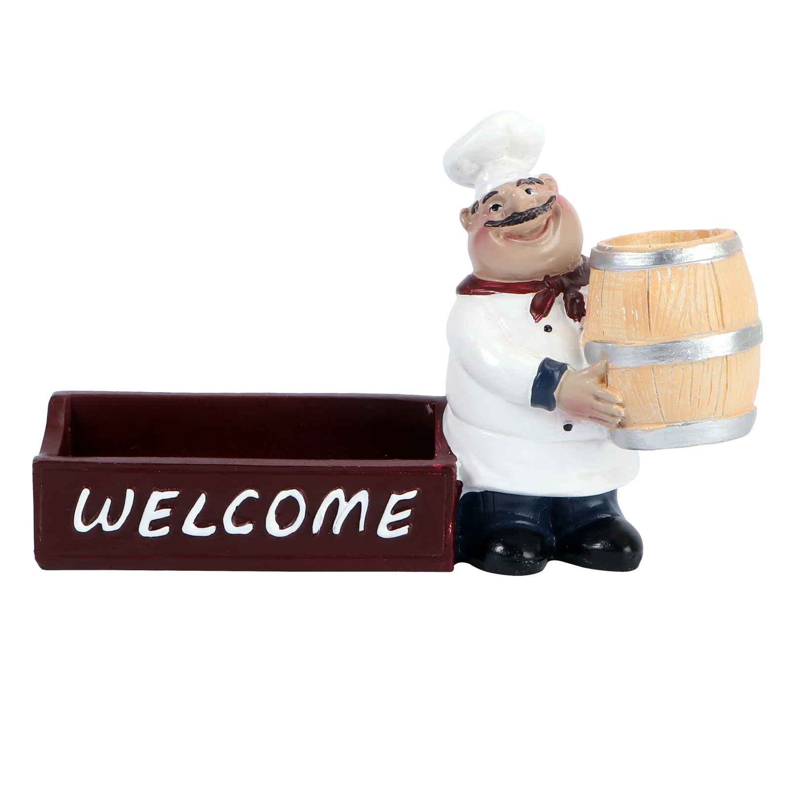 Gereserveerd tafelstandaard | Restaurant tafel | Dining Deco Gereserveerd tafelstandaard | Restaurant tafel | Dining Deco