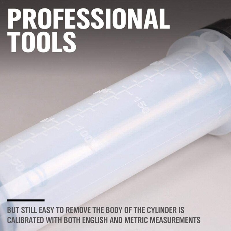 Ręczna pompa oleju próżniowego płyn samochodu ropa naftowa-litr paliwa zbiornik wody pompa pompa robić przetaczania cieczy przenośna pompa paliwa syfon