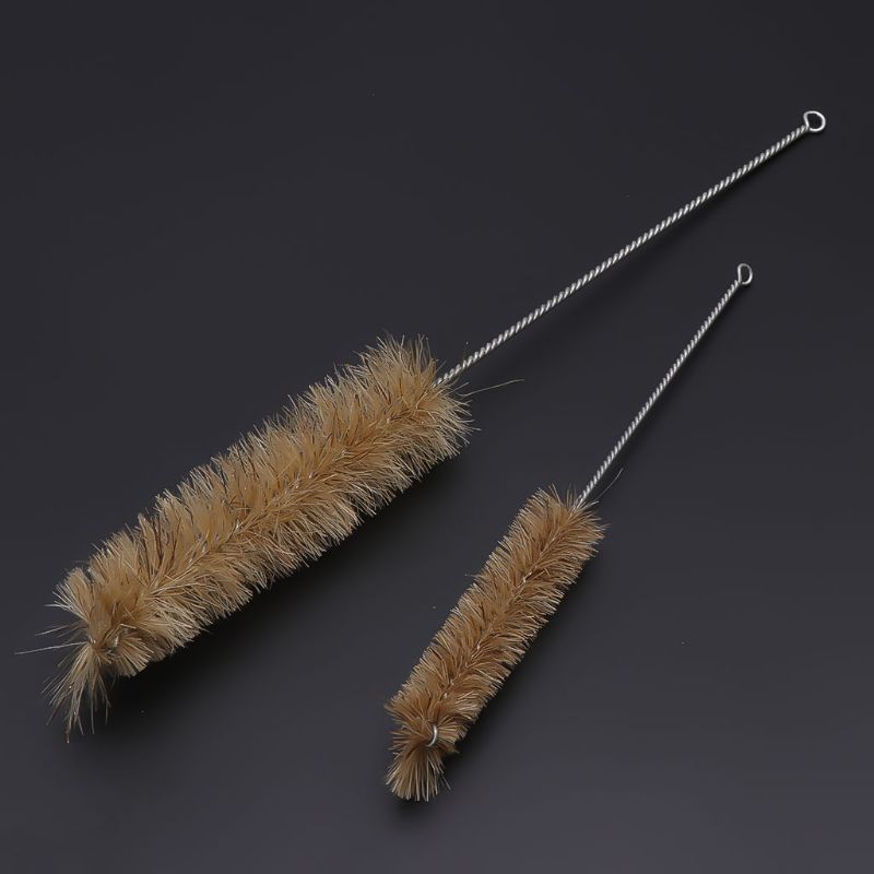 10ml 25ml 50ml 100ml Graduated Cylinder Measuring Tool Lab Glass Measuring Container Chemistry Cylinder Set