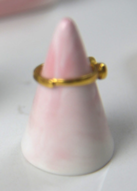 nordycki marmurowe tace robić przechowywania biżuteria ceramiczna taca łazienka kredens płyta kolczyki pierścień patera perfumy zdjęcie rekwizyty robić wystroju: różowy