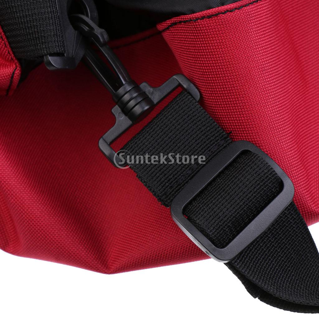 Bulk 2 Surf Wetsuit Changing Mat / Waterproof Dry Bag for Surfer Snorkeler Swimmer Scuba Diving Snorkeling Swimming