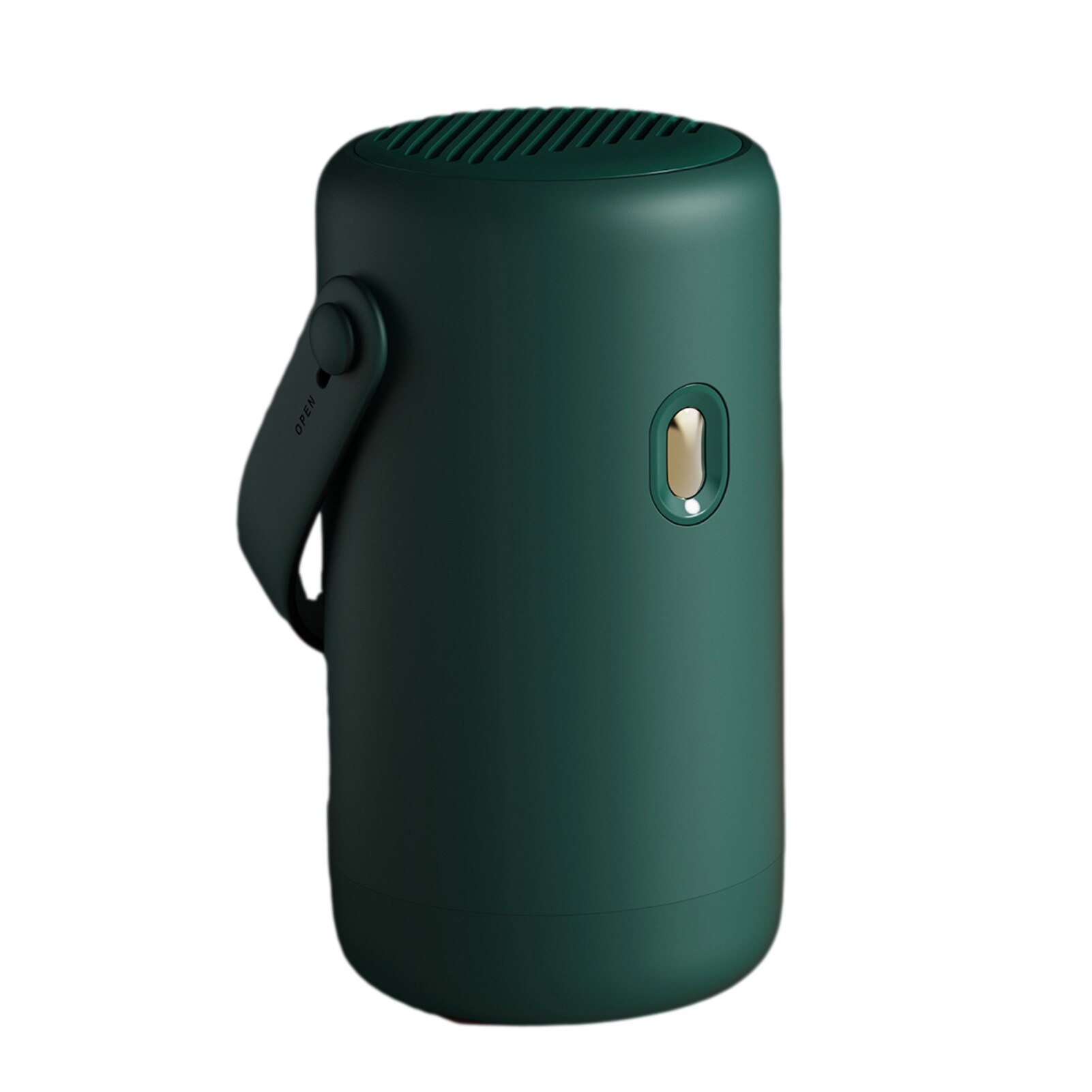 Portable Clothes Dryer Machine Mini Clothes Dryer Automatic Dryer Machine Clothes Drying With Auto Shutoff