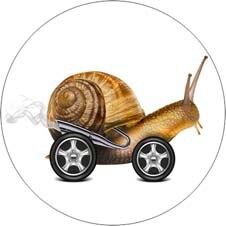 Popping Telefoon Houder Попсокет Accessoires Draagbare Socket Swappable Grip Voor Telefoons Tabletten Stand Pocket Socket Voor Iphone: Colour 3